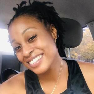 Meet your Posher, Chezerae